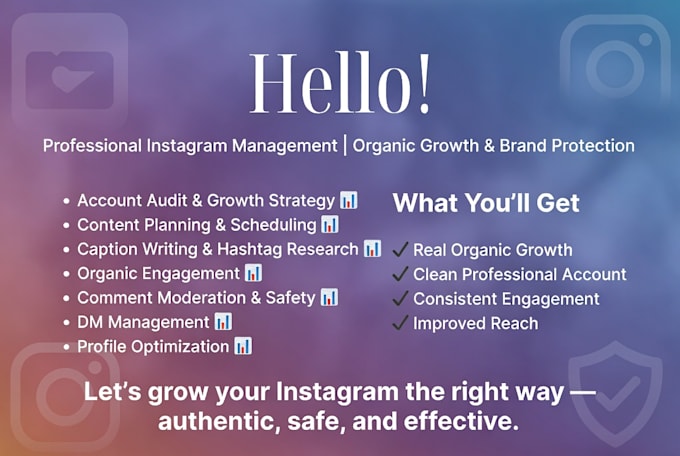 ig mass report bot, delete negative content, auto commenting, auto follow, post