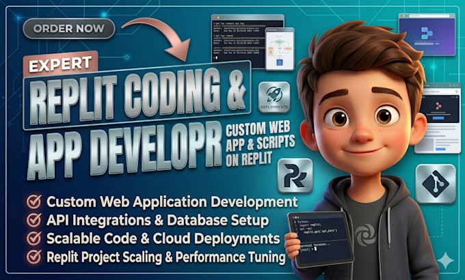 base44 bug fixing replit ai debugging lovable base44 to wordpress