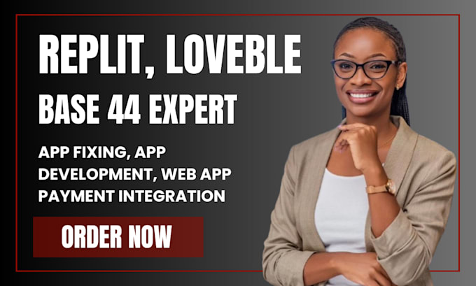 base44 bug fixing base44 expert base44 integrations base44 migration antigravity