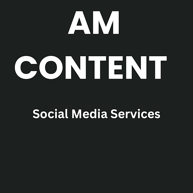 create engaging social media captions and content ideas