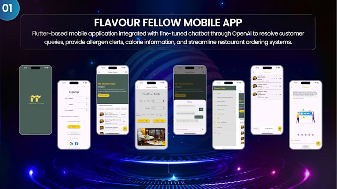 Build a custom rag chatbot with langchain gpt 5 and llm for your ...