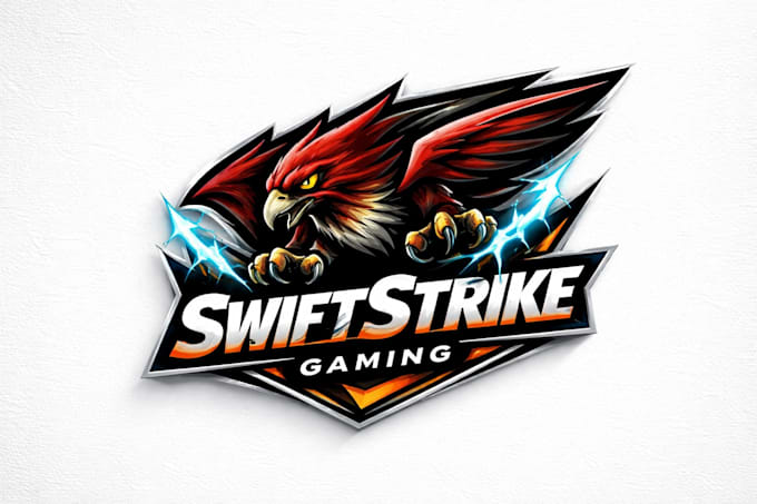 do professional custom logo animation and motion graphics