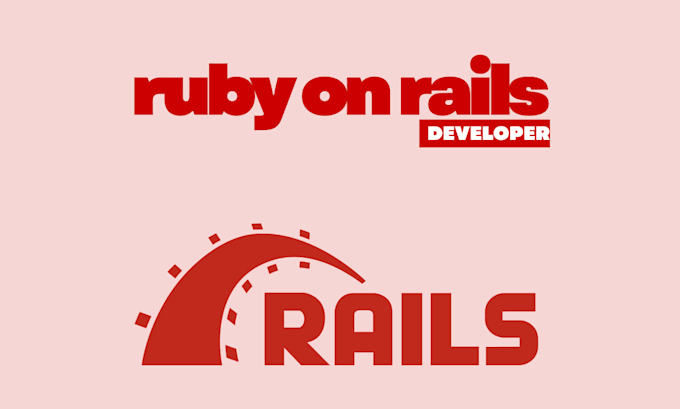 ruby on rails developer for saas, apis, and e commerce integrations
