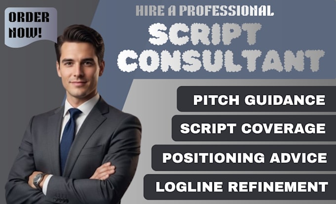 provide script coverage screenplay, script analysis, screenwriting
