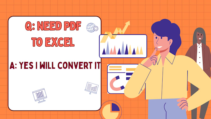 excel data entry, excel data analysis, excel data cleaning