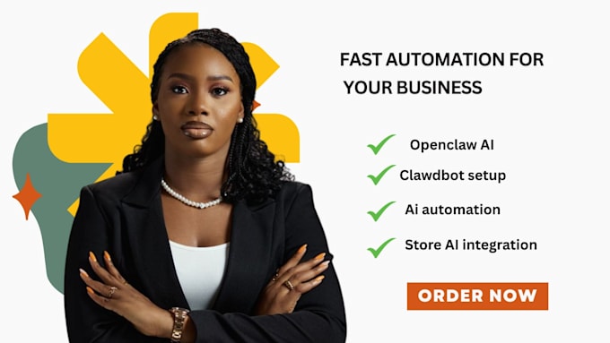 setup openclaw install openclaw bot automate clawdbot moltbot openclaw whatsapp