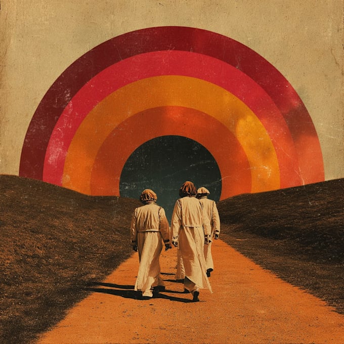 craft premium podcast and single covers