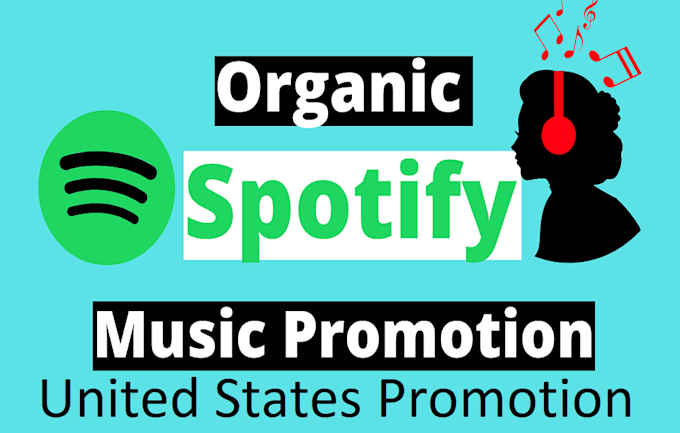 do france spotify music promotion