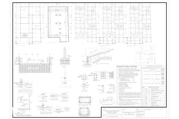 convert pdf drawings into autocad dwg file