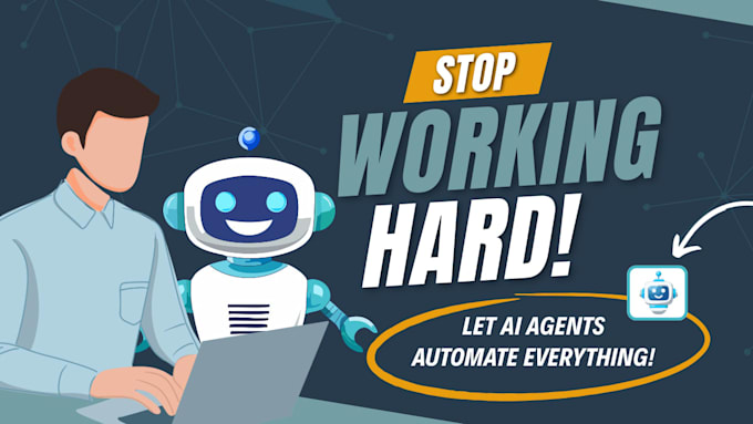 do n8n ai agent automation workflows and custom ai agents