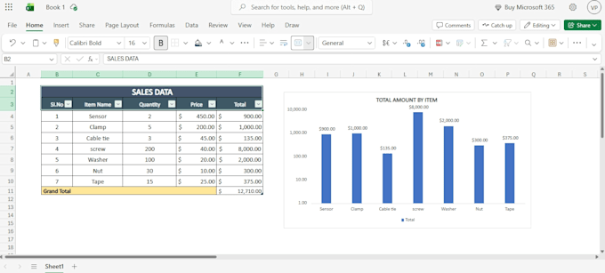 do excel data entry, data cleaning and formatting