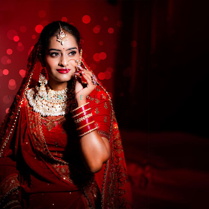 edit stunning wedding and event highlight videos