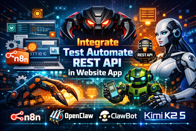 fix setup install open claw mac mini bot whatsapp openclaw gateway telegram vps
