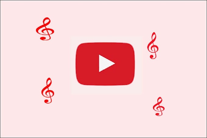 complete youtube channel monetization requirements