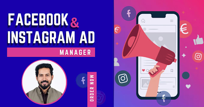 enhance your sales with meta ads