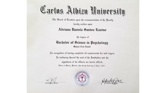 design college diploma certificate, high school diploma, ged university degree