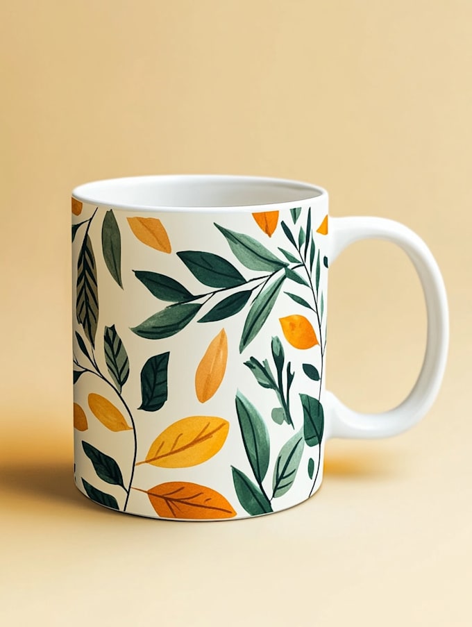 awesome tumbler, coffee mug, drinkware designs