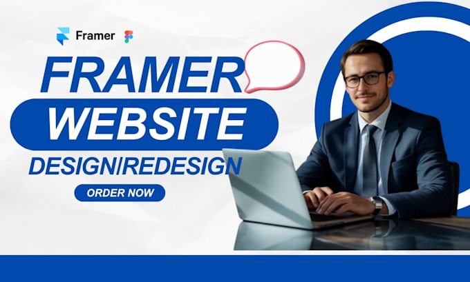 build framer website framer landing page, create framer website