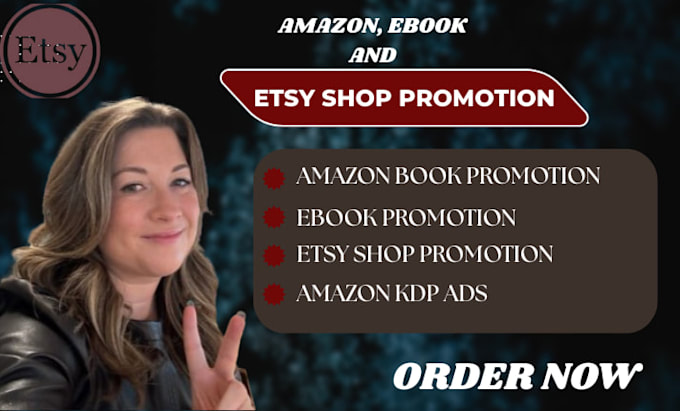 do amazon kdp sales funnel amazon website and book marketing