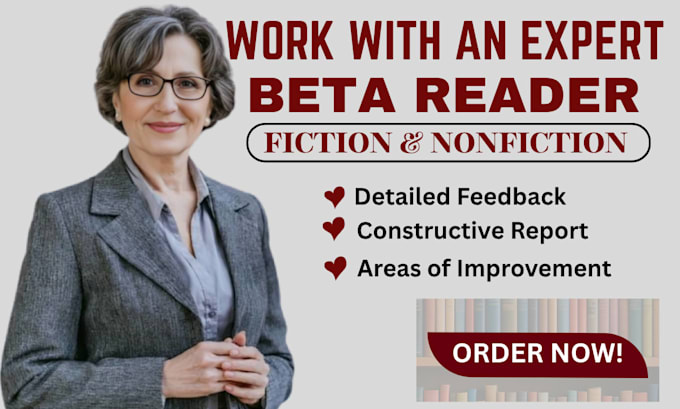 beta read your romance, beta reader fantasy, alpha beta reader your book