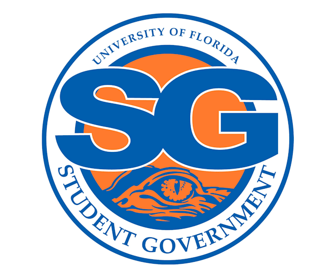 do creative government logo