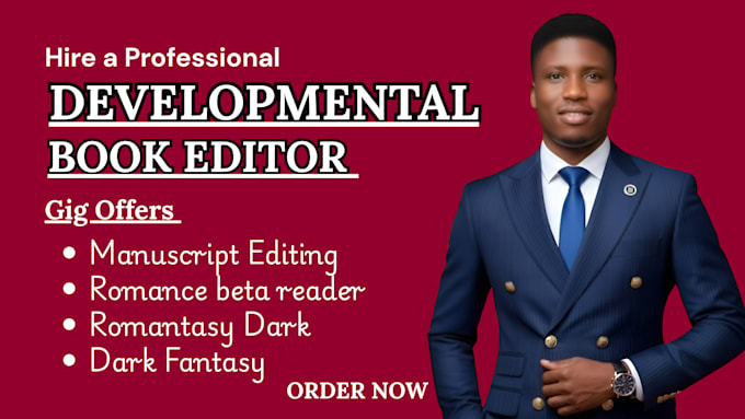 developmental editor, line, copy, sapphic reader, romantasy dark ya novel