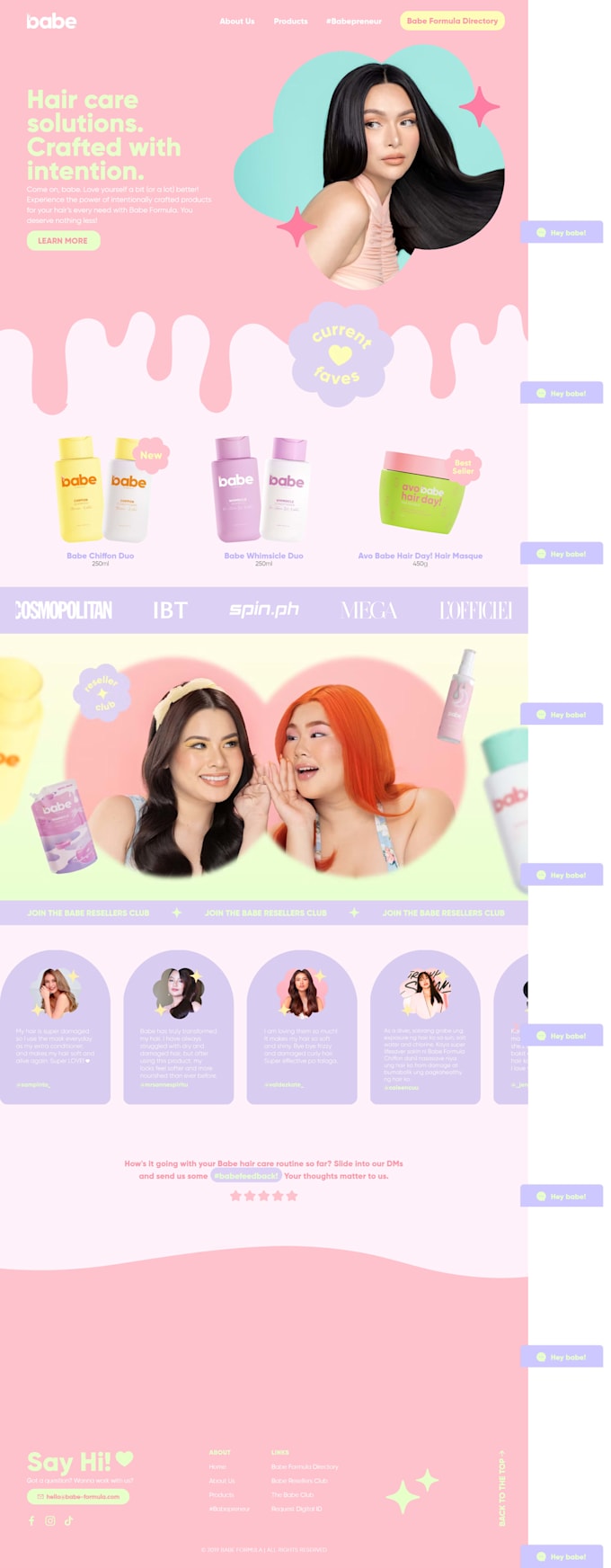 design wix website wix minimalist website wix redesign, wix ecommerce