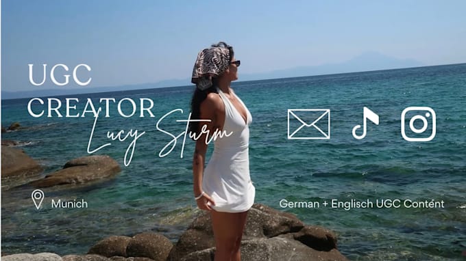 create authentic ugc content for your brand