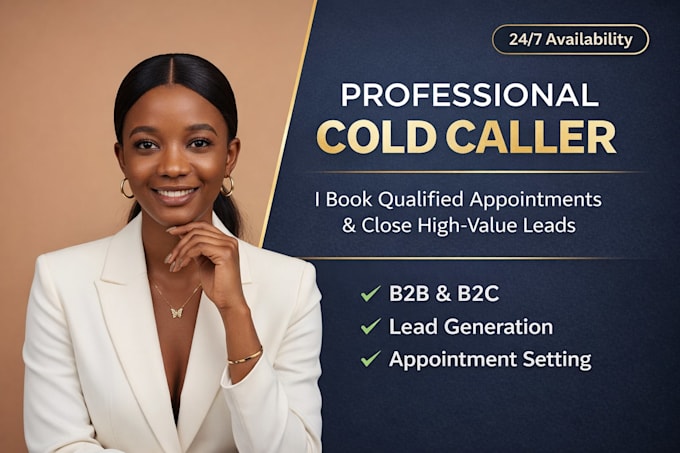 cold calling,cold caller,real estate cold calling,solar