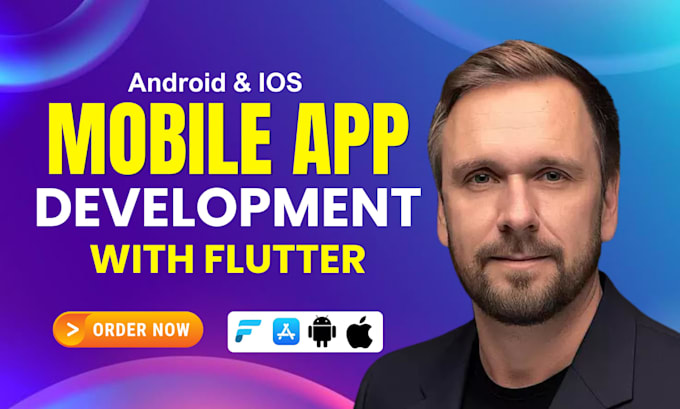 do mobile app development ios app, android app creation, ai mobile app developer