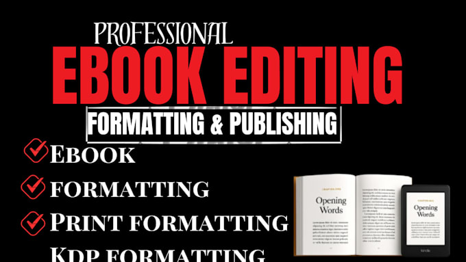 do book formatting book editing, academic book proofreading manuscript