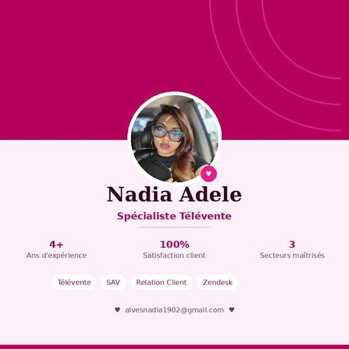handle your customer service, emails, and live chat support