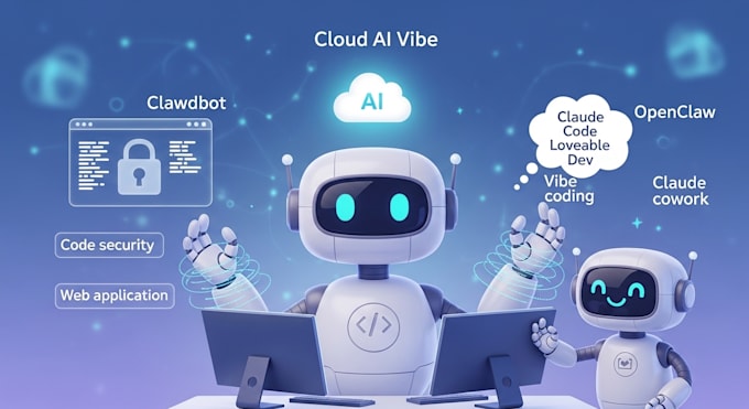 Claude code claude ai claude pro coworking installing open claw by ...