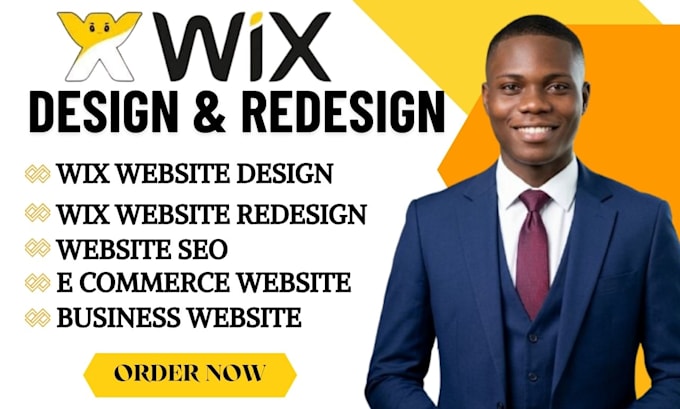 wix website redesign wix website redesign wix website design wix website design