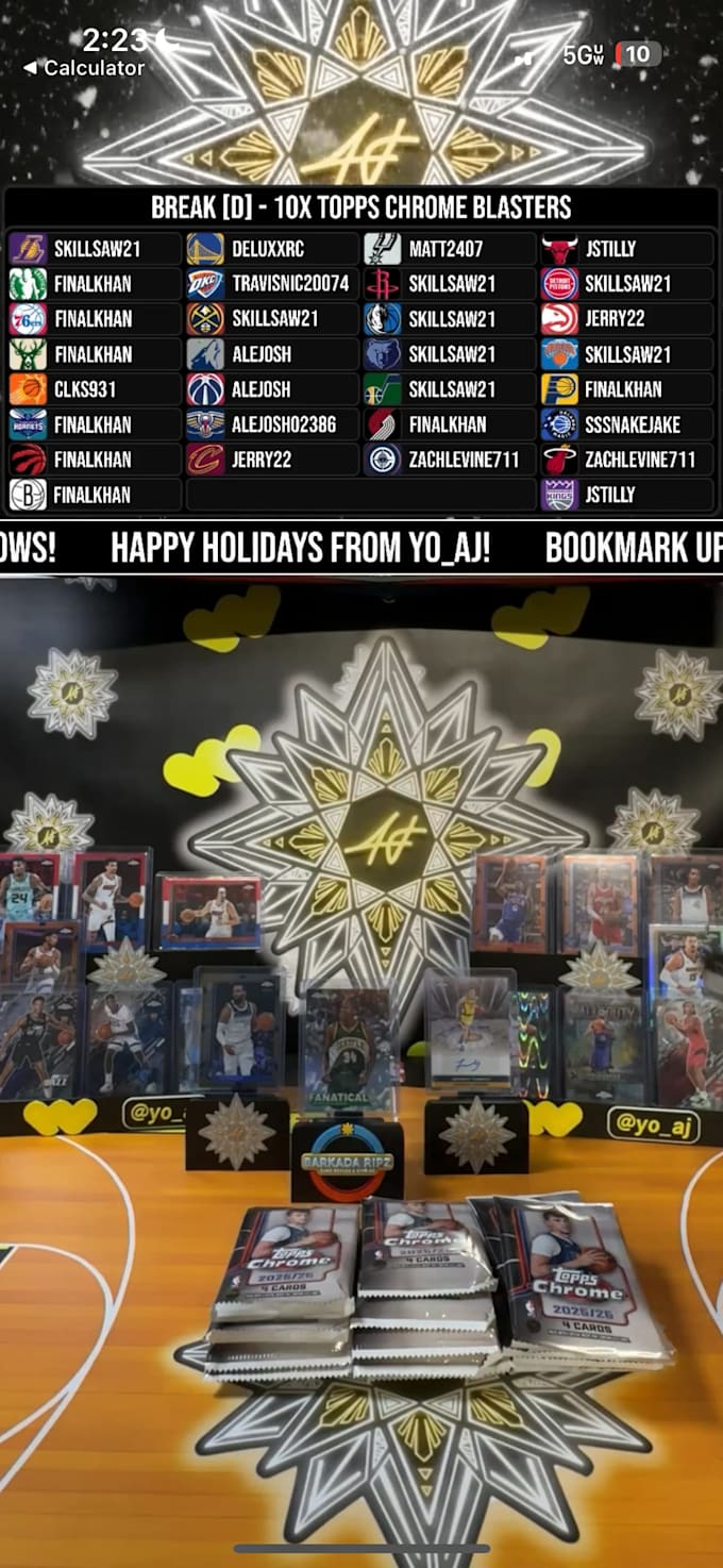 setup scoreboard for whatnot live in obs for obs live streams
