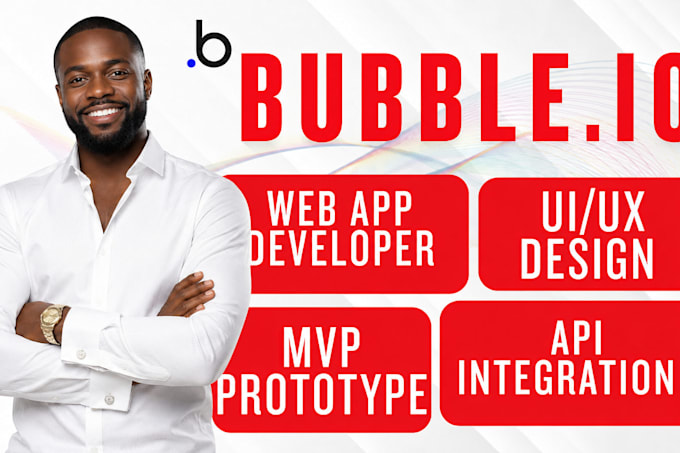 bubble lo, bubble developer, bubble website, bubble app, bubble mvp, bubble saas