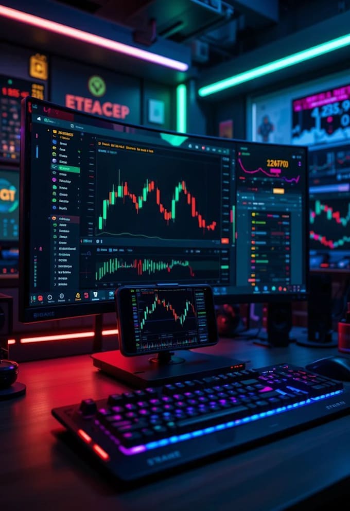 install forex trading bot, forex bot, forex trading bot, forex bot, forex ea