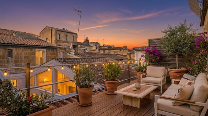 do your real estate virtual home staging