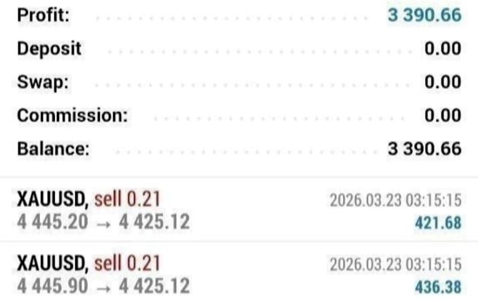 gold ea bot forex trading ea bot xauusd ea robot forex scalping ea robot gold