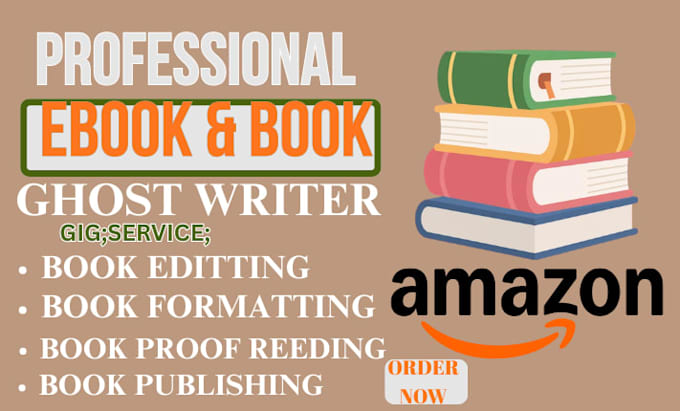 do kdp ebook formatting, paperback KDP book formatting, amazon KDP book publish