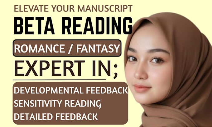 beta read ya contemporary sci fi developmental romance for sensitivity reader