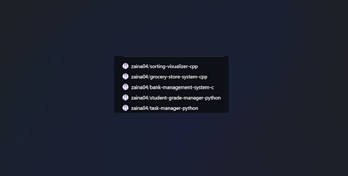 write c cpp or python code as well as a technical report on it