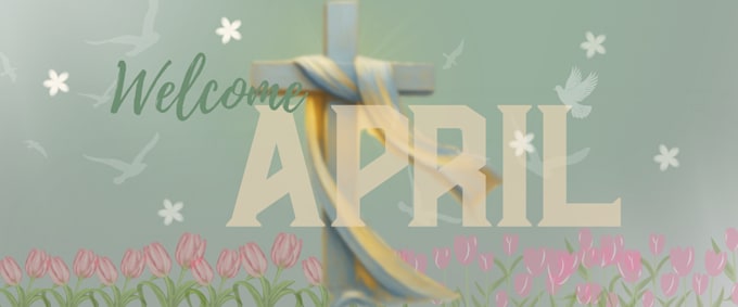 design aesthetic instagram posts and posters using canva