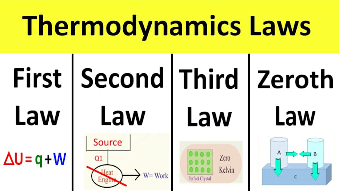 tutor engineering thermodynamics course