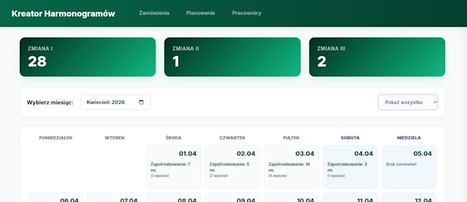 build a custom web app in google sheets and apps script