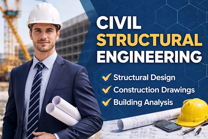 Licensed architect, civil and structural engineer pe stamp for arizona ...