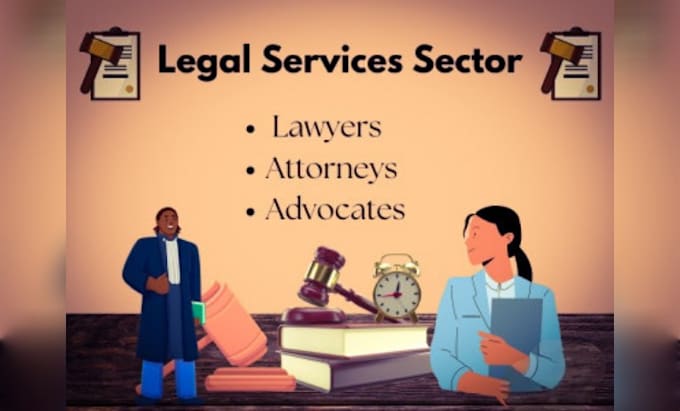 write legal SEO blogs that boost website traffic