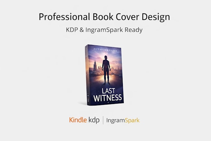 epub book formating with amazon kdp ingram spark ingramspark
