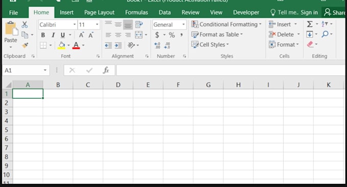 do data and business analytics