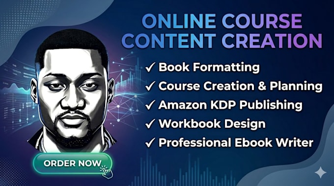 create online courses,worksheet,lesson plans,syllabus,video courses,curriculum